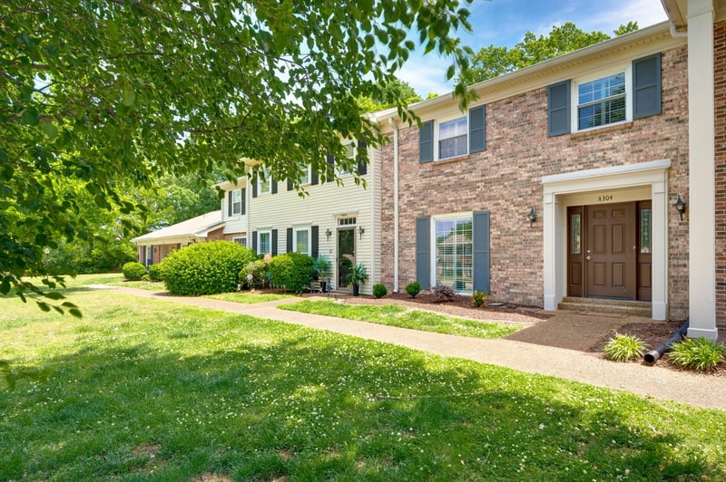 8300 Sawyer Brown Rd #A304, Nashville, TN 37221