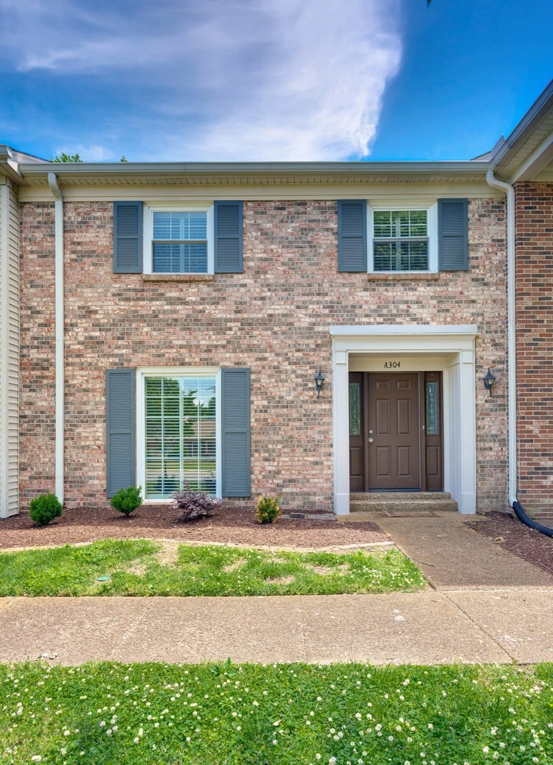 8300 Sawyer Brown Rd #A304, Nashville, TN 37221