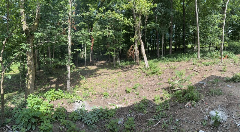 4412 Old Murfreesboro Rd, Lebanon, TN 37090