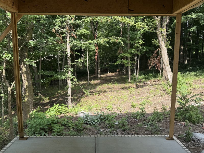 4412 Old Murfreesboro Rd, Lebanon, TN 37090