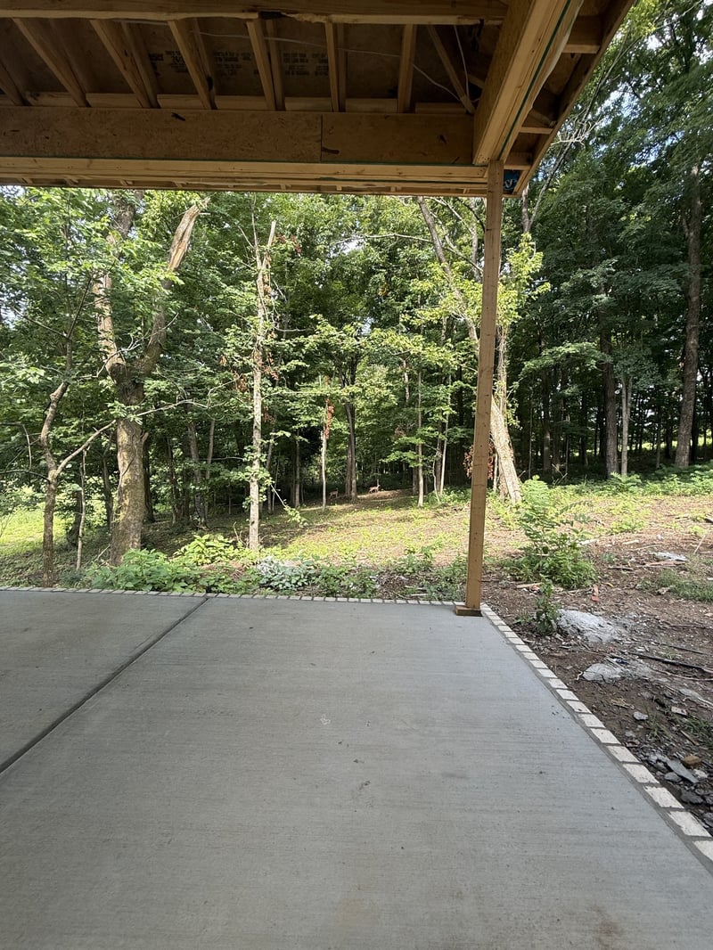 4412 Old Murfreesboro Rd, Lebanon, TN 37090