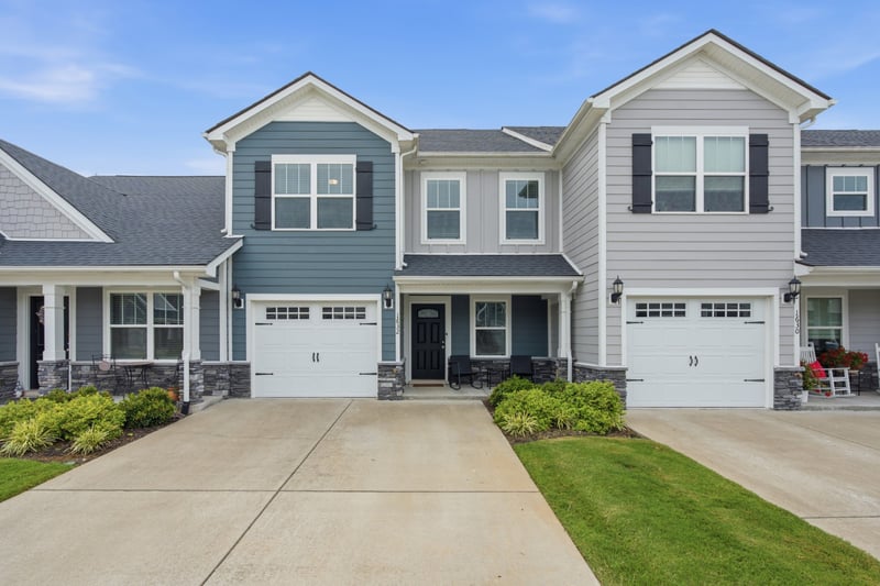 1632 Calypso Dr, Murfreesboro, TN 37128