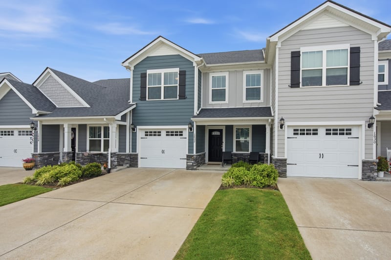 1632 Calypso Dr, Murfreesboro, TN 37128
