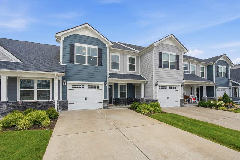 1632 Calypso Dr, Murfreesboro, TN 37128