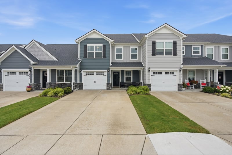 1632 Calypso Dr, Murfreesboro, TN 37128