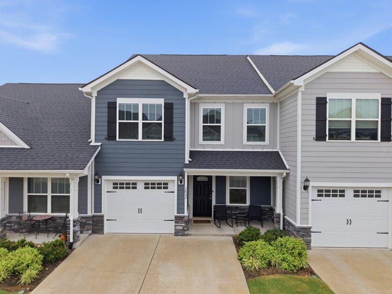 1632 Calypso Dr, Murfreesboro, TN 37128
