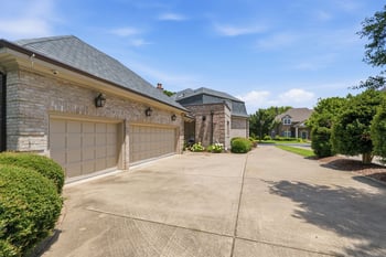 540 Close Ln, Nashville, TN 37205