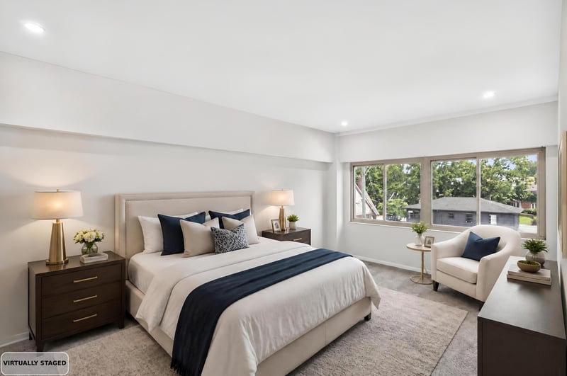 4200 West End Ave #411, Nashville, TN 37205