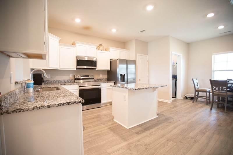 501 Ruby Cate Way, Murfreesboro, TN 37128