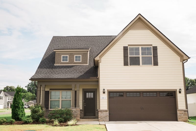 501 Ruby Cate Way, Murfreesboro, TN 37128