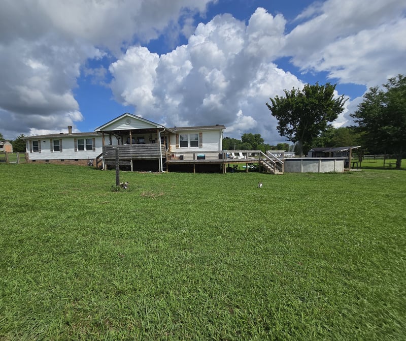 4014 Trevor Ct, Pleasant View, TN 37146