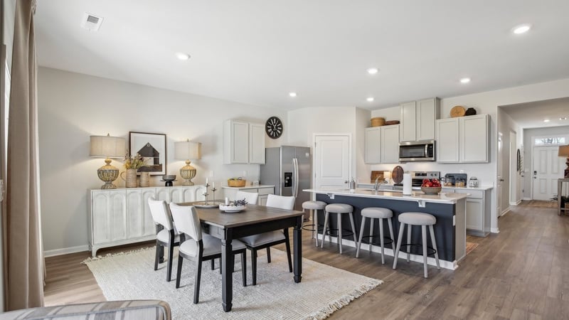 4077 Amelia Ln, White House, TN 37188