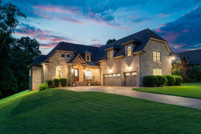 243 Laycrest Dr, Mount Juliet, TN 37122