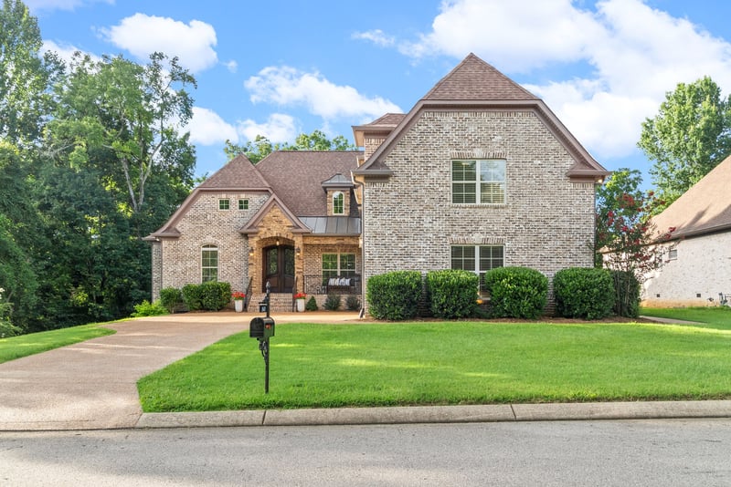 243 Laycrest Dr, Mount Juliet, TN 37122