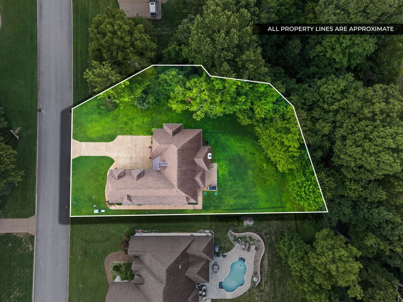 243 Laycrest Dr, Mount Juliet, TN 37122