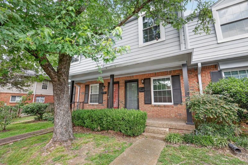 5510 Country Dr #67, Nashville, TN 37211