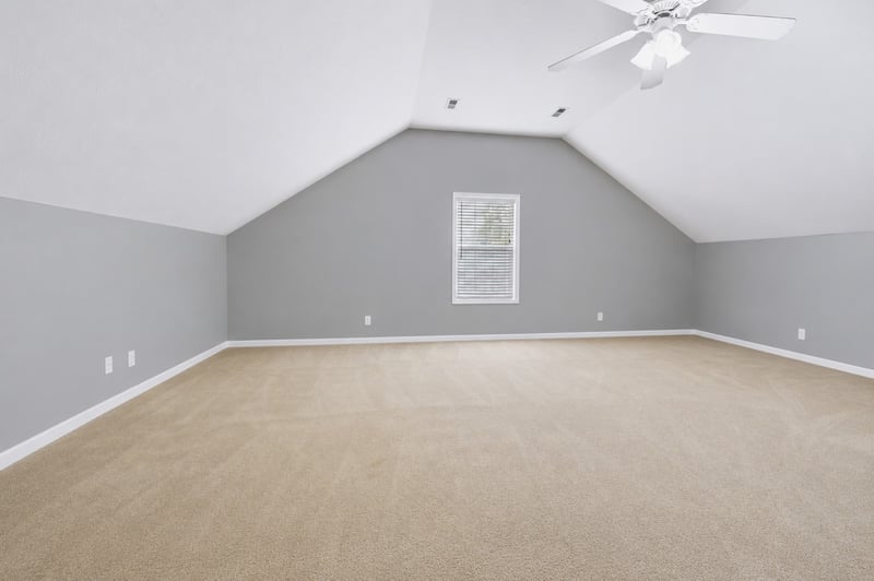 2862 Spring Meade Blvd, Columbia, TN 38401