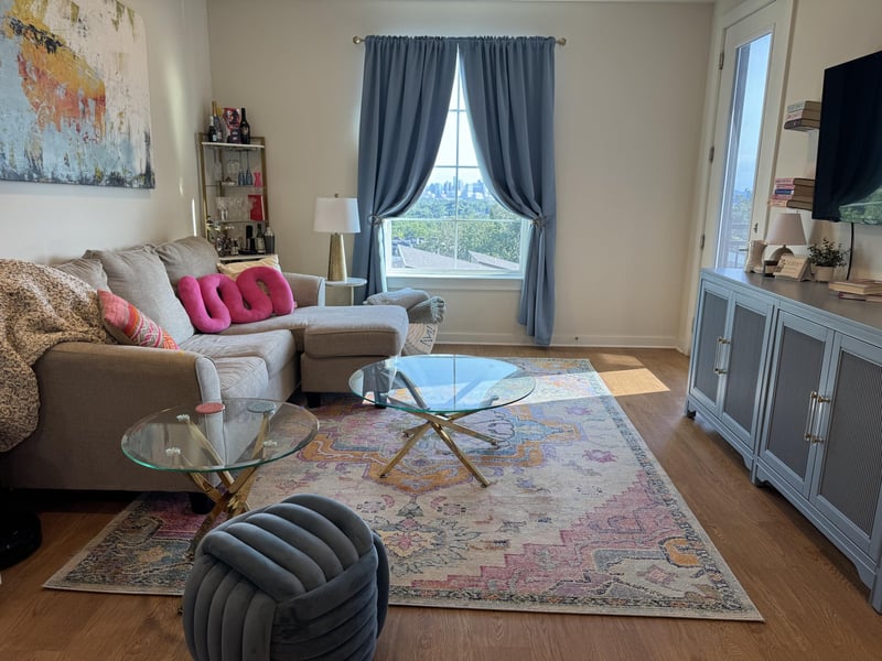 2900 Edwin Way #APT 304, Nashville, TN 37207