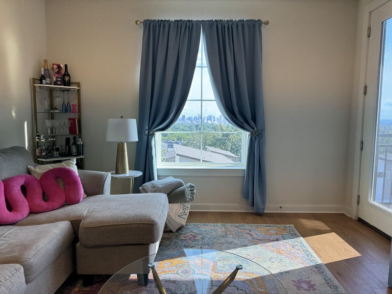 2900 Edwin Way #APT 304, Nashville, TN 37207