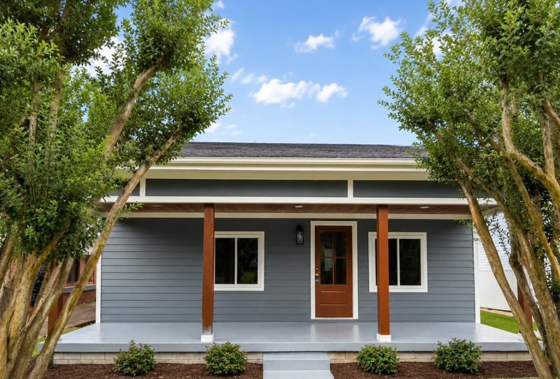 1518 23rd Ave, Nashville, TN 37208