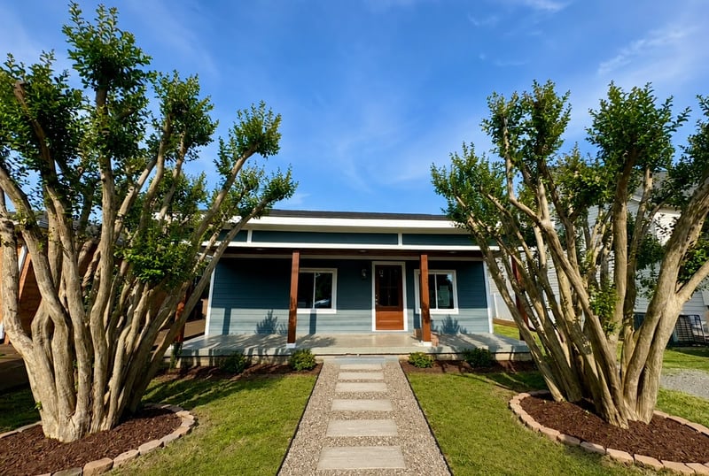 1518 23rd Ave, Nashville, TN 37208