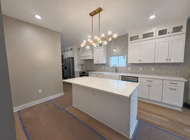 1518 23rd Ave, Nashville, TN 37208