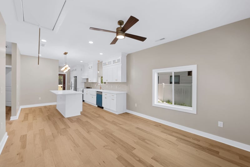 1518 23rd Ave, Nashville, TN 37208
