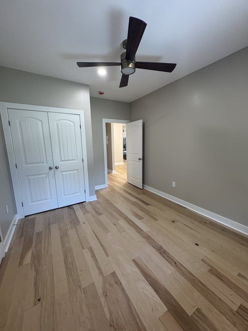 1518 23rd Ave, Nashville, TN 37208