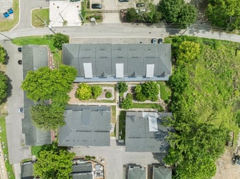 2118 Elliott Ave #10, Nashville, TN 37204