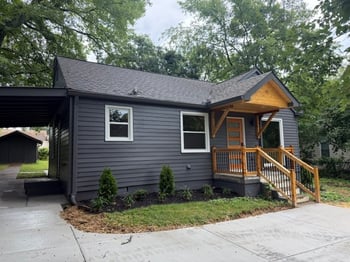 916 Goodbar Dr, Nashville, TN 37217