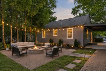 916 Goodbar Dr, Nashville, TN 37217