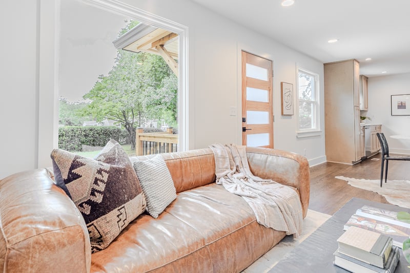 916 Goodbar Dr, Nashville, TN 37217