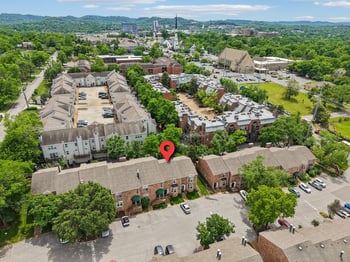 122 Matthew Ln, Nashville, TN 37215