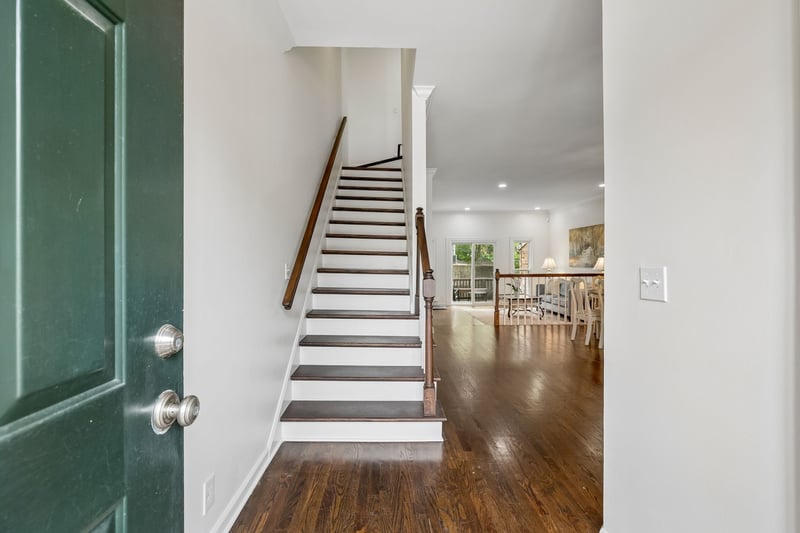 122 Matthew Ln, Nashville, TN 37215