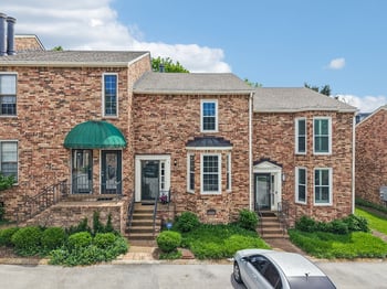 122 Matthew Ln, Nashville, TN 37215