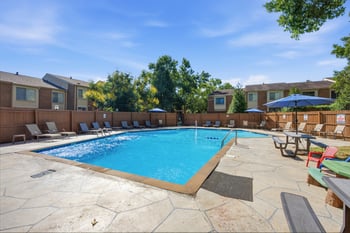 6946 Highland Park Dr, Nashville, TN 37205