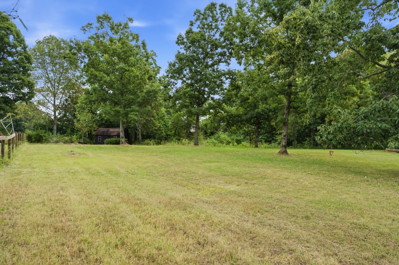 0 Old Sams Creek Rd Lot 201, Pegram, TN 37143