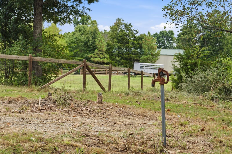 0 Old Sams Creek Rd Lot 201, Pegram, TN 37143