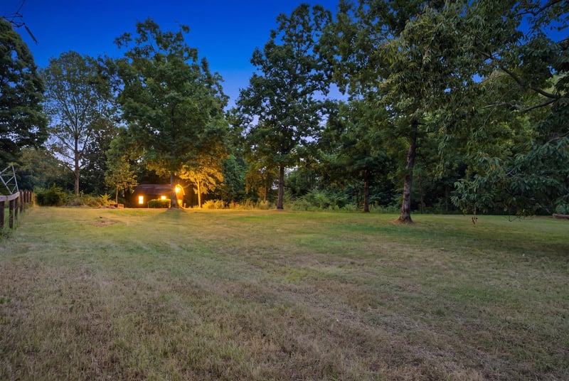 0 Old Sams Creek Rd Lot 201, Pegram, TN 37143