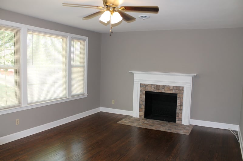 721 W Old Hickory Blvd, Madison, TN 37115