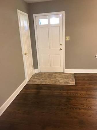 721 W Old Hickory Blvd, Madison, TN 37115