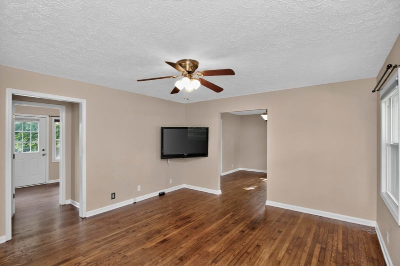 1455 Dividing Ridge Rd, Goodlettsville, TN 37072