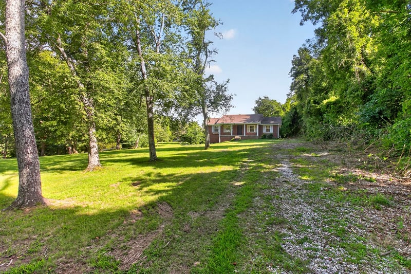 1455 Dividing Ridge Rd, Goodlettsville, TN 37072