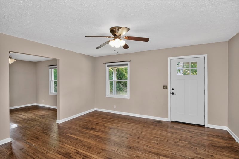 1455 Dividing Ridge Rd, Goodlettsville, TN 37072