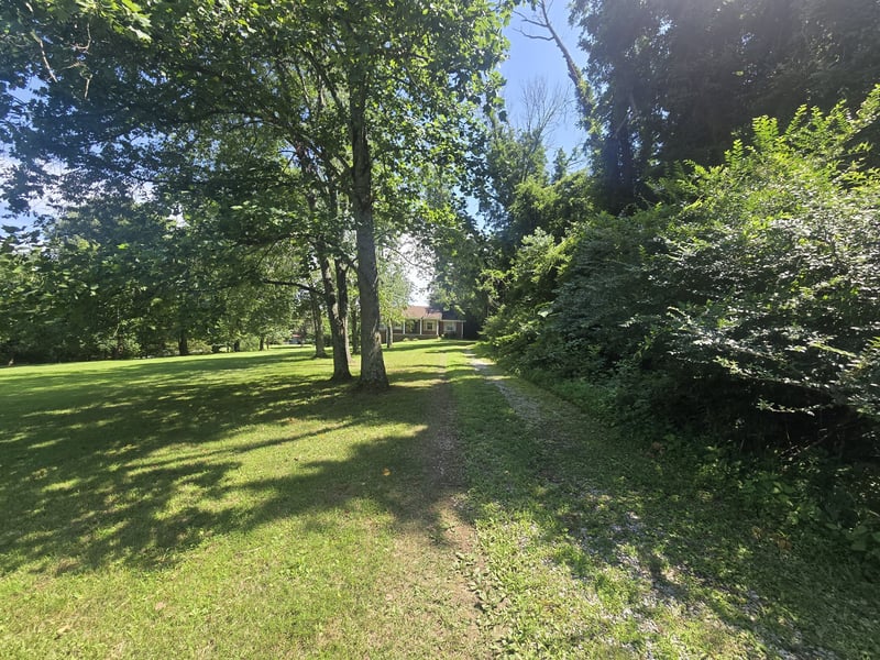 1455 Dividing Ridge Rd, Goodlettsville, TN 37072