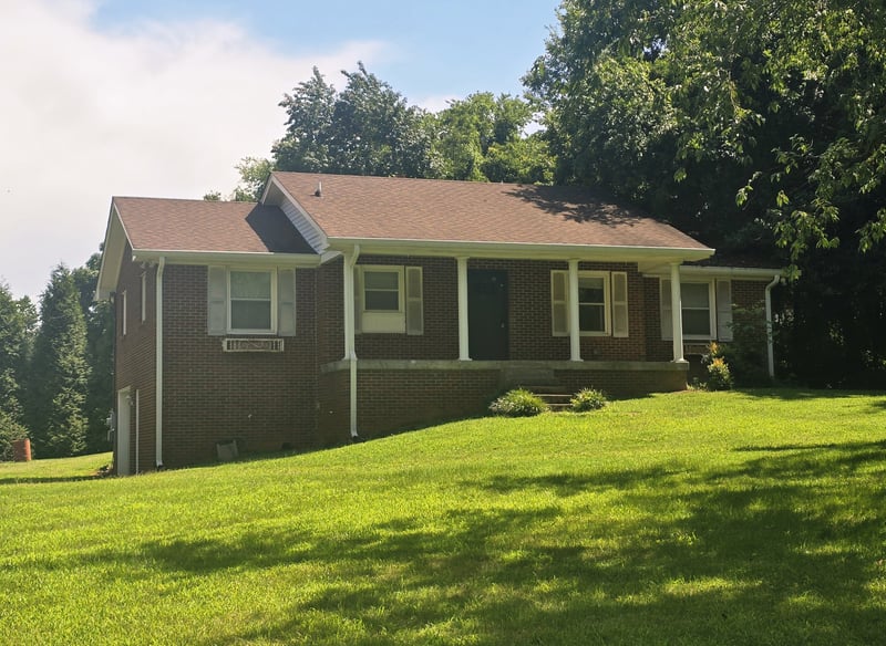 1455 Dividing Ridge Rd, Goodlettsville, TN 37072