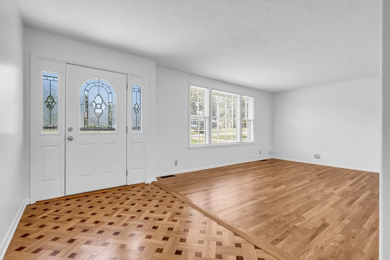 109 Homestead Dr, Hendersonville, TN 37075