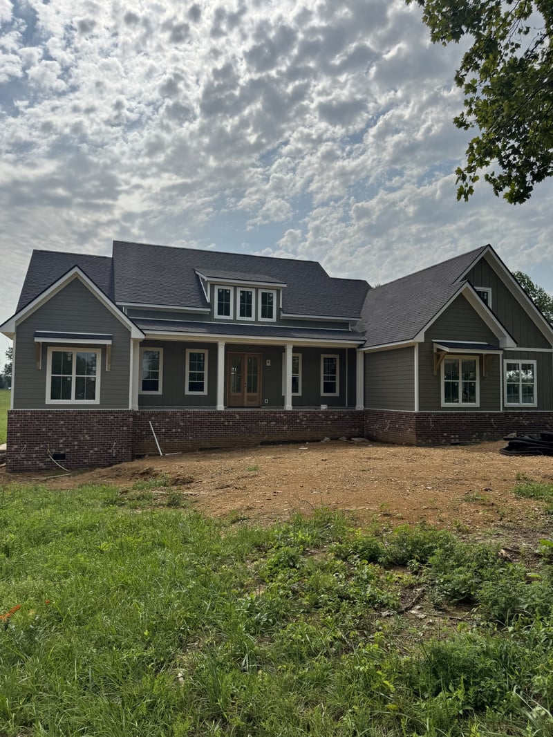 165 Bellwood Rd, Lebanon, TN 37087