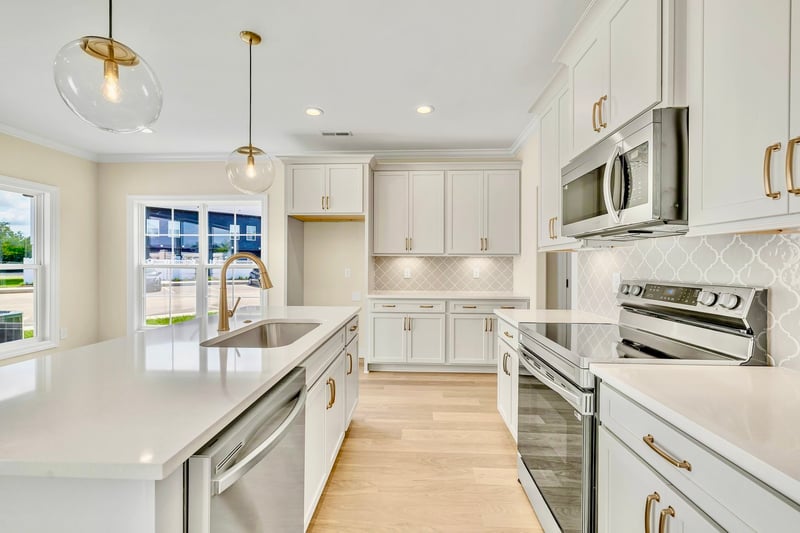 1926 Gracie Bug Loop, Murfreesboro, TN 37128