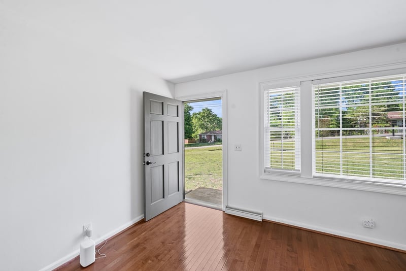 608 Vinson Dr, Nashville, TN 37217